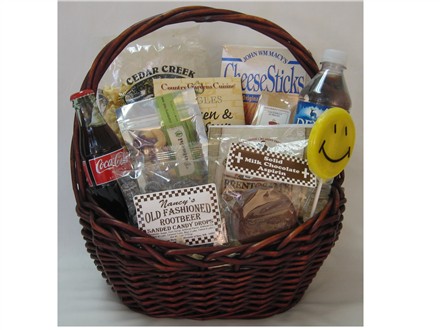 Exam Survival Kit